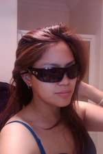 Dating Image