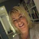 Ready To Get Plowed? Nuru, Lingam, Prostate Massage Provider Available!