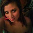 Indulge In Sensual Massages & More - Ultimate Satisfaction Guaranteed!