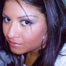 Kinky Woman Seeks Dominant Partner To Explore Wildest Fantasies Together.