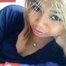 Kinky Woman Seeks Submissive Man For Anal Play And BDSM Fun.