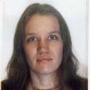 Kinky Trans Ready For NSA Fun! In/out Calls Available Now.