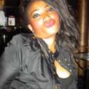 Wild Ride Of Pleasure Awaits With Bodyrub And Erotic Massages!