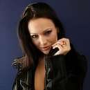 Domme Woman for sub male in Twin Falls