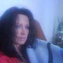 Fuck Me Hard and Fast Until I Squirt Everywhere