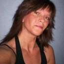 Kinky Bodyrub Provider Ready To Fulfill Your Wildest Fantasies!