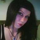 Seeking Submissive Man For Kinky Femdom Fun - Let