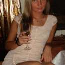 Experience Ultimate Pleasure With My Sensual Bodyrub And Erotic Massage Services.
