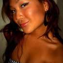 Golden Shower Enthusiast Seeking Men For Wet And Wild Fun. Let