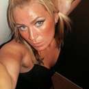 Cum Indulge In My Bodyrub Fantasies - Satisfaction Guaranteed!