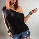 24 y/o Crossdresser Ashley π seeks Twin Falls Man for Dates