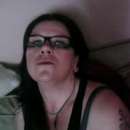 Sensual Trans Beauty With A Throbbing Cock Seeks Mind-blowing Fun.