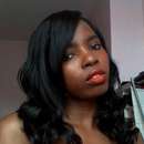 Horny Trans Woman Seeking Man To Pound And Satisfy Desires