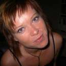 Seeking Dominant Woman To Make Me Obedient Sex Slave ?