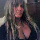Kinky Trans Ready For Anonymous Head - Satisfaction Guaranteed! Let