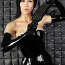 Tall Amazonian Dominatrix in Twin Falls