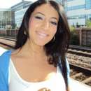 Transgender Woman Seeking Discreet Fun With Men Who Can Handle Me.