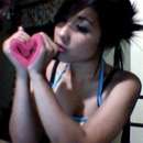 Wild Fantasies Fulfilled With Amazing Skills - In Calls And Outcalls!
