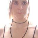 Gloryhole Trans Woman Ready To Give You Mind-Blowing Head Today!
