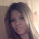 Sensual Trans Ready To Blow Your Mind With Kinky Fantasies Fulfilled.