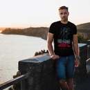 Simon the Hot Male Escort. Call for a night of joy - Twin Falls Men or Couples!