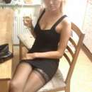 Private Gloryhole: Let Me Take Care Of You ?