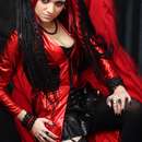 Twin Falls Domina seeks kinky sub for BDSM Play π€