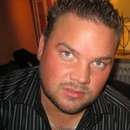 Anonymous Head Specialist Available For Discreet In Calls And Outcalls.