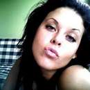 Cum Play With Me - Nuru, Body To Body, Lingam!
