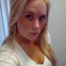 Kinky Bodyrub Provider Ready To Fulfill Your Wildest Fantasies Now