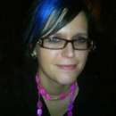 Sexy Trans Ready To Get Plowed, Offering In/out Calls ?? Let