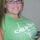 Lonely Twin Falls Female, Send Sext Messages & Pics