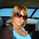 Explore Your Kinky Desires With A Trans Dom Ready To Play