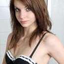 Twin Falls Full Service Body Rubs with Allison - embrace your naughtiness! π