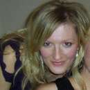 Seeking Submissive Man For Femdom Fun - Pegging, Whippings, Spankings.