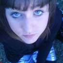 Kinky Escort Ready To Fulfill Your Wildest Fantasies With Mind-blowing Blowjobs!
