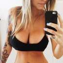 NUDE/B2B/INDEPENDENT PROVIDER - Body Rubs in Twin Falls