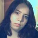 Trans Woman Seeks Skilled Guy For Hot Blowjob Fun Together.