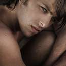 Horny Man Wanted by Kinky Kenny in Twin Falls ππ¦