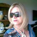 Kinky Trans Babe Ready For Watersports Fun, In/Outcalls Available!