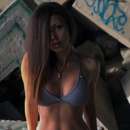 Hot Girl Seeks Cute and Fun Twin Falls Fem