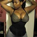 SENSUAL HEALING WITH SEXY BLACK DESTINY β¨ Appointments in Twin Falls β¨
