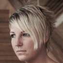 Craving To Taste A Sweet, Juicy Pussy ? - Let