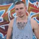 Seeking Male-on-Male Action in Twin Falls with Bryan, 24 y/o