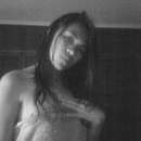 Anonymous Pleasure Provider Ready To Fulfill Your Wildest Desires