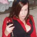 Seeking Man For Femdom, Submission, And Kinky Adventures With Dominatrix.