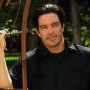 Ken, 42, lonely Twin Falls male for you