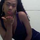 Kinky Trans Ready For Watersports Fun, In/out Calls Available. Satisfaction Guaranteed!