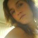 Let