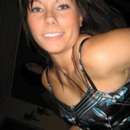 Fulfill Your Fantasies With Mind-Blowing Blowjobs - In Calls/Outcalls Available